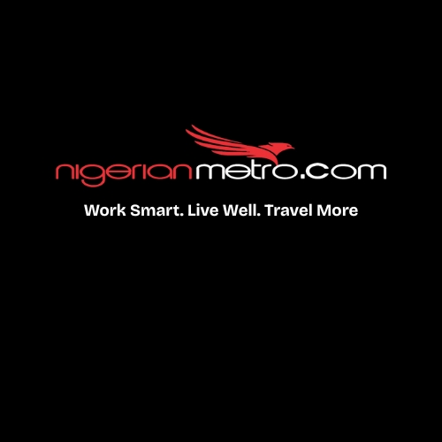 Nigerianmetro